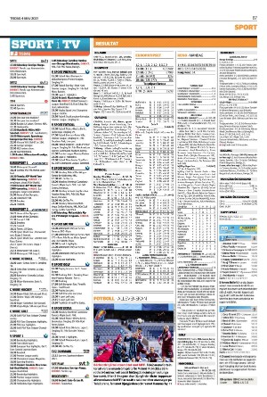 helsingborgsdagblad_b-20210504_000_00_00_007.pdf