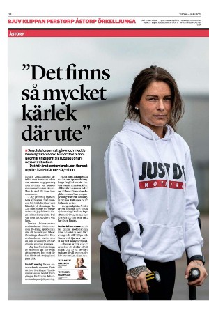 helsingborgsdagblad_b-20210504_000_00_00_010.pdf