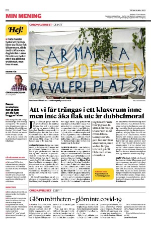 helsingborgsdagblad_b-20210504_000_00_00_012.pdf