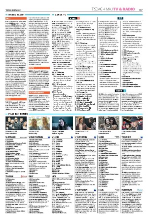 helsingborgsdagblad_b-20210504_000_00_00_017.pdf