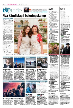 helsingborgsdagblad_b-20210504_000_00_00_018.pdf