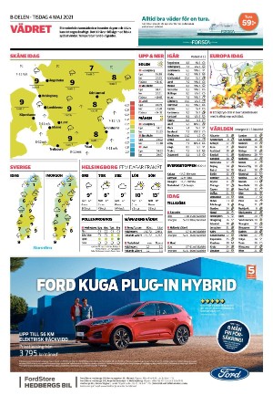 helsingborgsdagblad_b-20210504_000_00_00_020.pdf