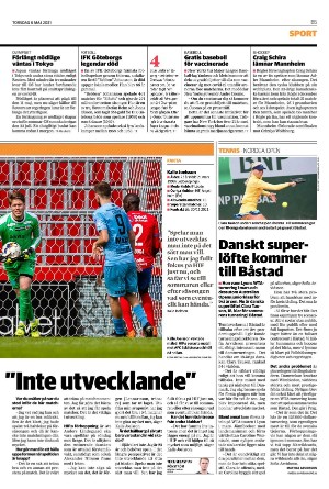 helsingborgsdagblad_b-20210506_000_00_00_005.pdf