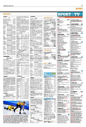 helsingborgsdagblad_b-20210506_000_00_00_007.pdf