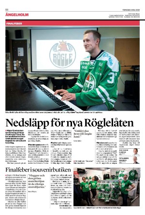 helsingborgsdagblad_b-20210506_000_00_00_008.pdf