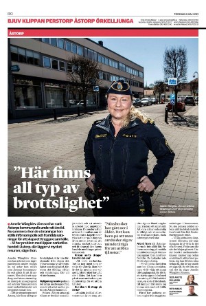 helsingborgsdagblad_b-20210506_000_00_00_010.pdf