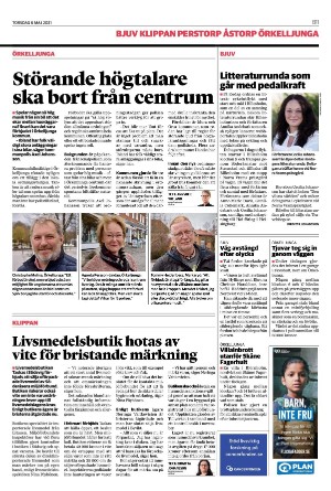 helsingborgsdagblad_b-20210506_000_00_00_011.pdf