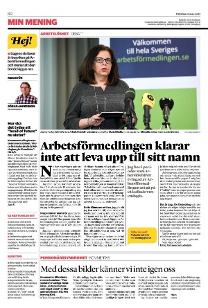 helsingborgsdagblad_b-20210506_000_00_00_012.pdf