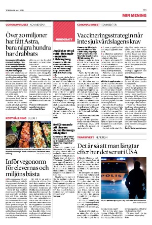 helsingborgsdagblad_b-20210506_000_00_00_013.pdf