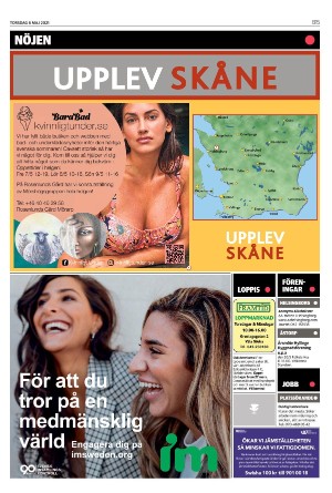 helsingborgsdagblad_b-20210506_000_00_00_015.pdf