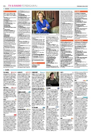 helsingborgsdagblad_b-20210506_000_00_00_016.pdf