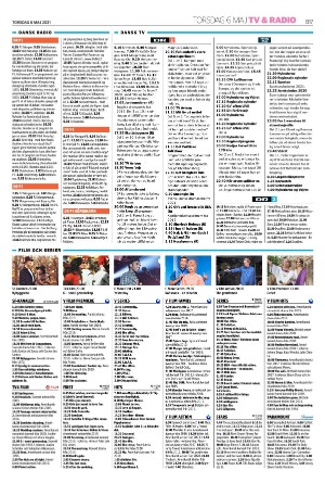 helsingborgsdagblad_b-20210506_000_00_00_017.pdf