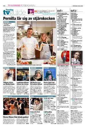 helsingborgsdagblad_b-20210506_000_00_00_018.pdf