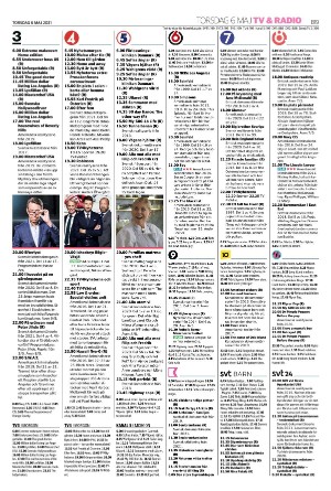 helsingborgsdagblad_b-20210506_000_00_00_019.pdf