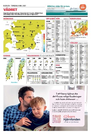 helsingborgsdagblad_b-20210506_000_00_00_020.pdf