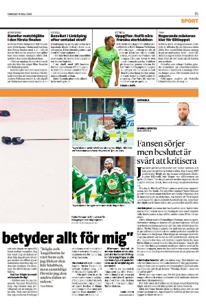 helsingborgsdagblad_b-20210519_000_00_00_005.pdf