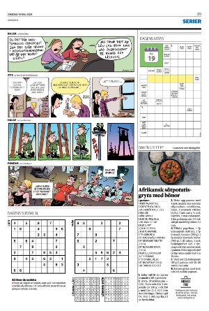 helsingborgsdagblad_b-20210519_000_00_00_009.pdf