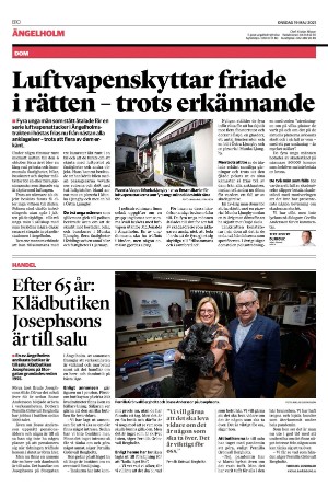helsingborgsdagblad_b-20210519_000_00_00_010.pdf