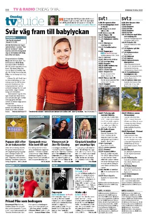 helsingborgsdagblad_b-20210519_000_00_00_018.pdf