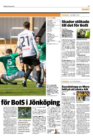 helsingborgsdagblad_b-20210523_000_00_00_003.pdf