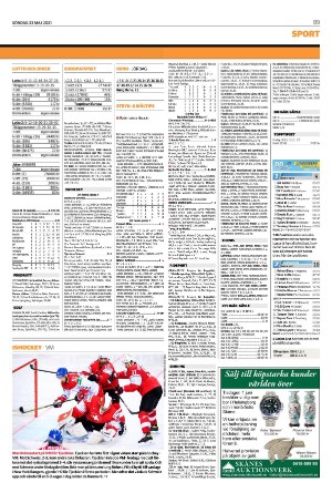 helsingborgsdagblad_b-20210523_000_00_00_009.pdf