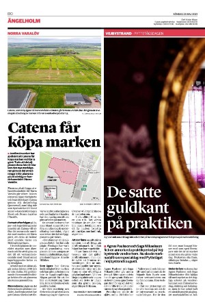 helsingborgsdagblad_b-20210523_000_00_00_010.pdf