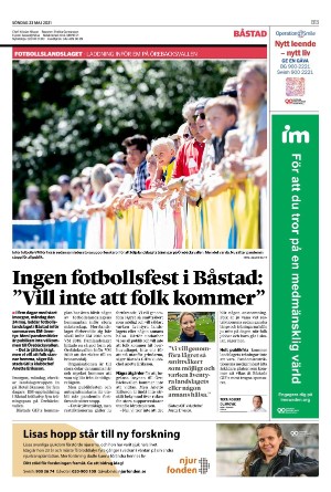 helsingborgsdagblad_b-20210523_000_00_00_013.pdf