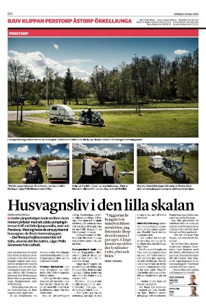 helsingborgsdagblad_b-20210523_000_00_00_014.pdf