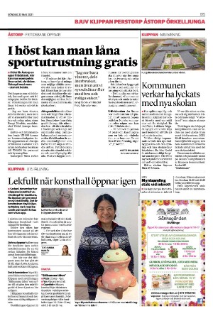 helsingborgsdagblad_b-20210523_000_00_00_015.pdf