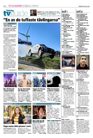 helsingborgsdagblad_b-20210523_000_00_00_022.pdf