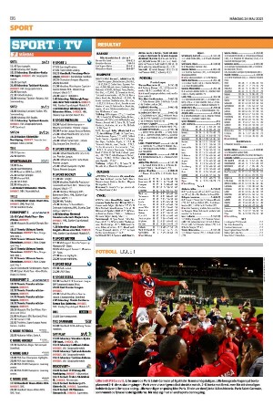 helsingborgsdagblad_b-20210524_000_00_00_006.pdf