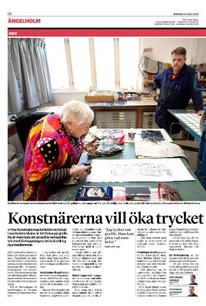 helsingborgsdagblad_b-20210524_000_00_00_008.pdf