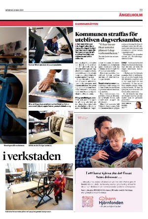 helsingborgsdagblad_b-20210524_000_00_00_009.pdf