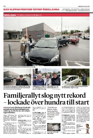 helsingborgsdagblad_b-20210524_000_00_00_010.pdf