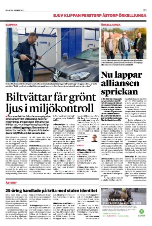 helsingborgsdagblad_b-20210524_000_00_00_011.pdf