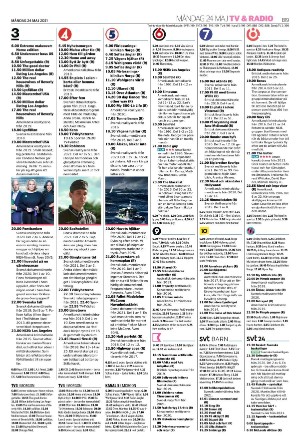 helsingborgsdagblad_b-20210524_000_00_00_019.pdf