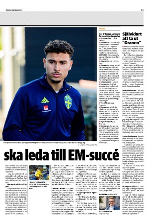 helsingborgsdagblad_b-20210525_000_00_00_003.pdf