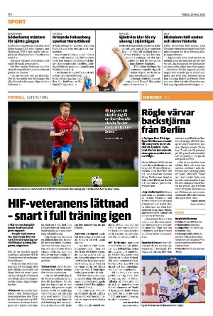 helsingborgsdagblad_b-20210525_000_00_00_004.pdf