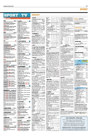 helsingborgsdagblad_b-20210525_000_00_00_007.pdf
