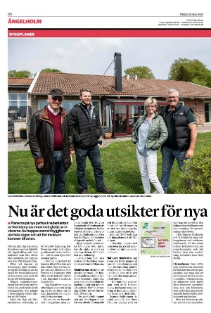 helsingborgsdagblad_b-20210525_000_00_00_008.pdf