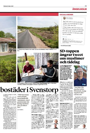 helsingborgsdagblad_b-20210525_000_00_00_009.pdf