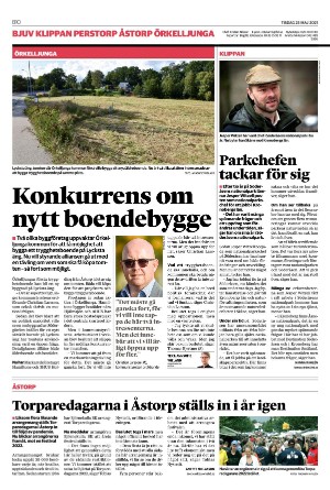 helsingborgsdagblad_b-20210525_000_00_00_010.pdf