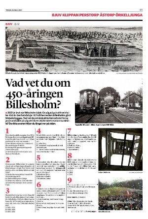 helsingborgsdagblad_b-20210525_000_00_00_011.pdf