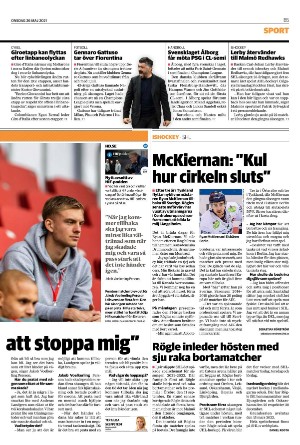 helsingborgsdagblad_b-20210526_000_00_00_005.pdf