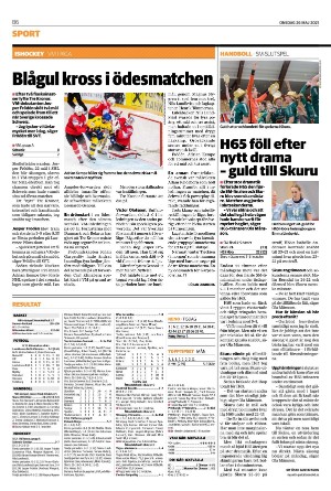 helsingborgsdagblad_b-20210526_000_00_00_006.pdf