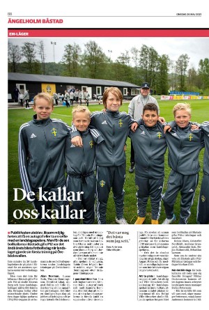 helsingborgsdagblad_b-20210526_000_00_00_008.pdf