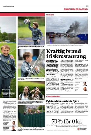 helsingborgsdagblad_b-20210526_000_00_00_009.pdf