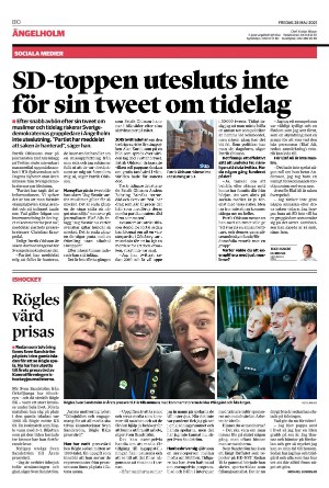 helsingborgsdagblad_b-20210528_000_00_00_010.pdf