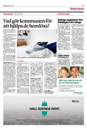 helsingborgsdagblad_b-20210528_000_00_00_011.pdf