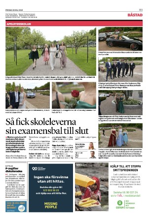 helsingborgsdagblad_b-20210528_000_00_00_013.pdf